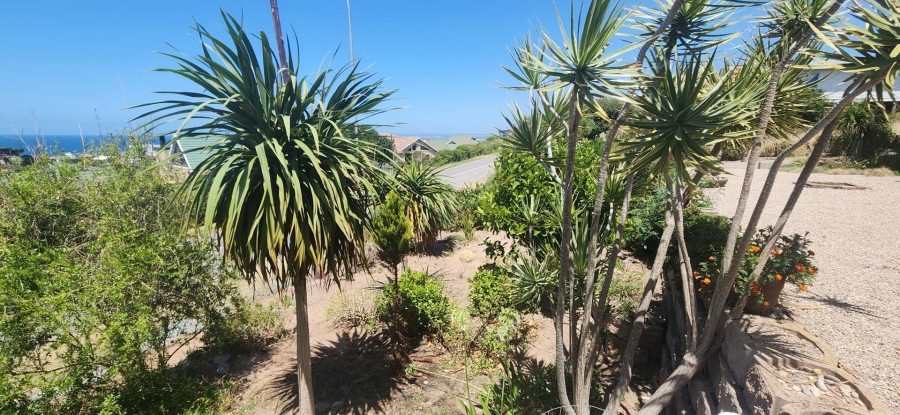 4 Bedroom Property for Sale in Tergniet Western Cape